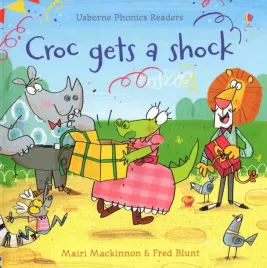 usborne-phonics-readers-croc-gets-a-shock