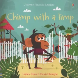 usborne-phonics-readers-chimp-with-a-limp