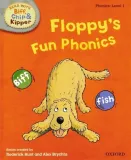 oxford-biff-chip-kipper-level-1-floppy-s-fun-phonics