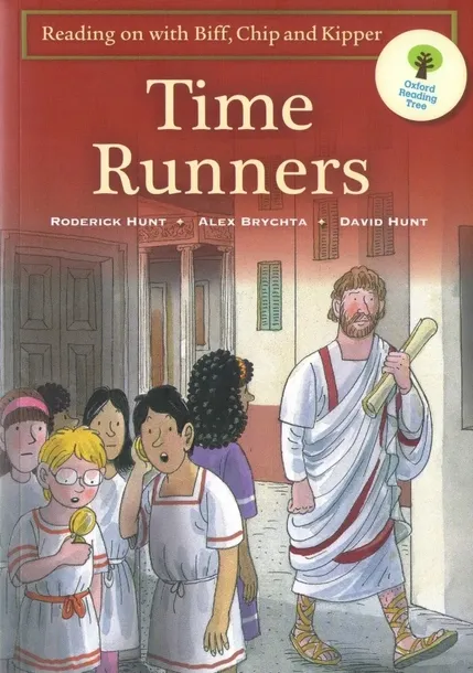 oxford-biff-chip-kipper-time-runners