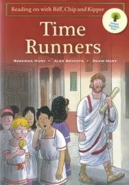 oxford-biff-chip-kipper-time-runners