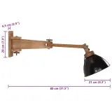 kinkiet-25-w-czarny-e27-stan-nowy-dlugosc-wysokosc-80-cm