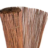mata-wiklinowa-12-x-5m
