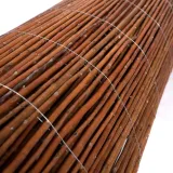 mata-wiklinowa-12-x-5m-stan-nowy