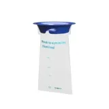 worek-na-wymiociny-1500-ml