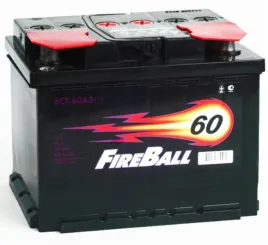 akumulator-12v-fireball-60ah-480a-p-radom