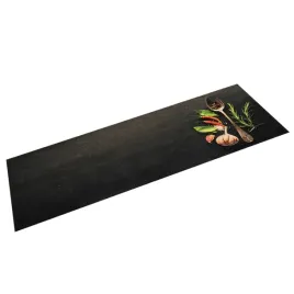 dywanik-kuchenny-wzor-w-przyprawy-45x150-cm-aksamit