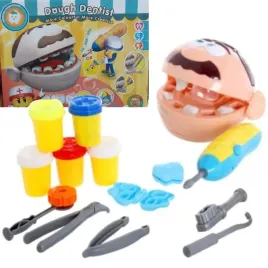 lt66-ciastolina-dentysta-5-tub-masa-plastyczna-glowa-zeby