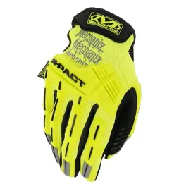 rekawice-mechanix-hi-viz-m-pactr-hi-viz-yellow