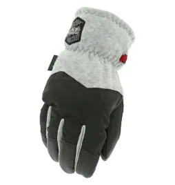 rekawice-zimowe-mechanix-coldwork-guide-grey-black