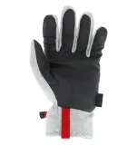 rekawice-zimowe-mechanix-coldwork-guide-grey-black-stan-nowy