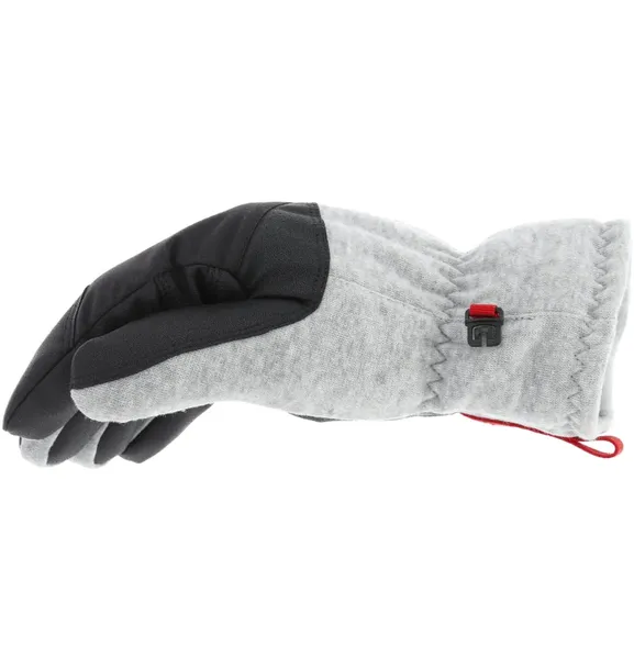 rekawice-zimowe-mechanix-coldwork-guide-grey-black-marka-mechanix-wear