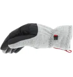 rekawice-zimowe-mechanix-coldwork-guide-grey-black-marka-mechanix-wear