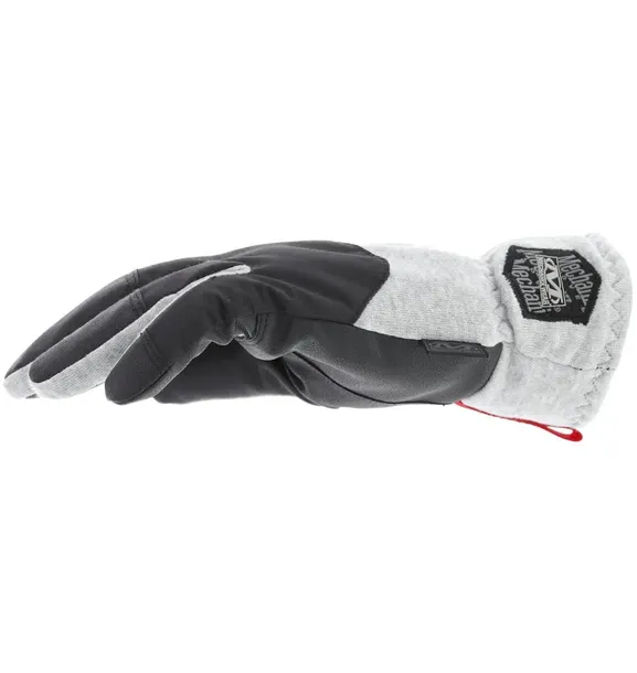 rekawice-zimowe-mechanix-coldwork-guide-grey-black-rozmiar-s