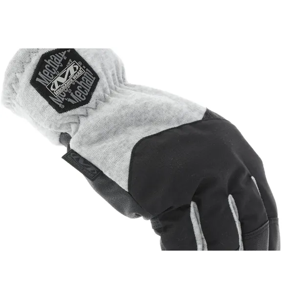 rekawice-zimowe-mechanix-coldwork-guide-grey-black-rozmiar-s