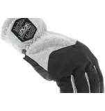 rekawice-zimowe-mechanix-coldwork-guide-grey-black-rozmiar-s