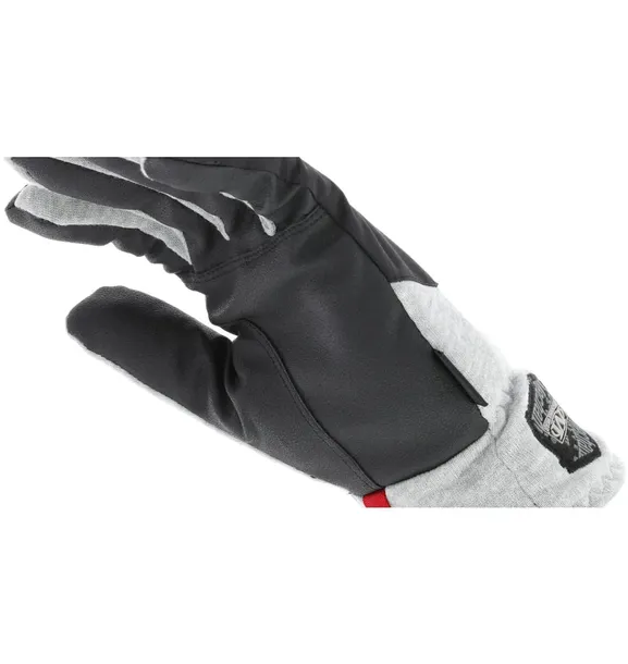 rekawice-zimowe-mechanix-coldwork-guide-grey-black-stan-nowy-marka-mechanix-wear