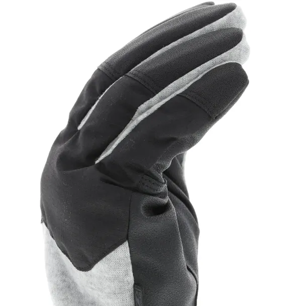rekawice-zimowe-mechanix-coldwork-guide-grey-black-stan-nowy-rozmiar-s