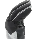 rekawice-zimowe-mechanix-coldwork-guide-grey-black-stan-nowy-rozmiar-s