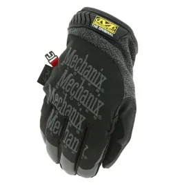 rekawice-zimowe-mechanix-coldwork-originalr-grey-black