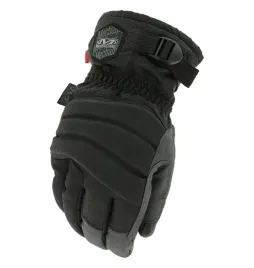 rekawice-zimowe-mechanix-coldwork-peak-grey-black