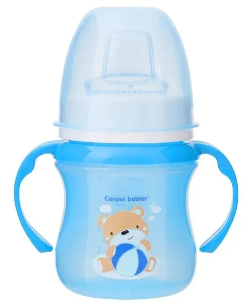 tort-duzy-z-pieluch-pampersow-55-szt-mis-niebieski-waga-z-opakowaniem-1-35-kg