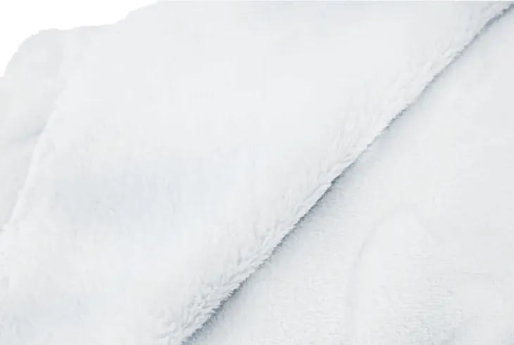 tort-duzy-z-pieluch-pampersow-55-szt-mis-niebieski-waga-z-opakowaniem-1-35-kg