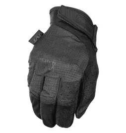 rekawice-mechanix-specialty-vent-covert-covert