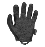 rekawice-mechanix-specialty-vent-covert-covert-stan-nowy