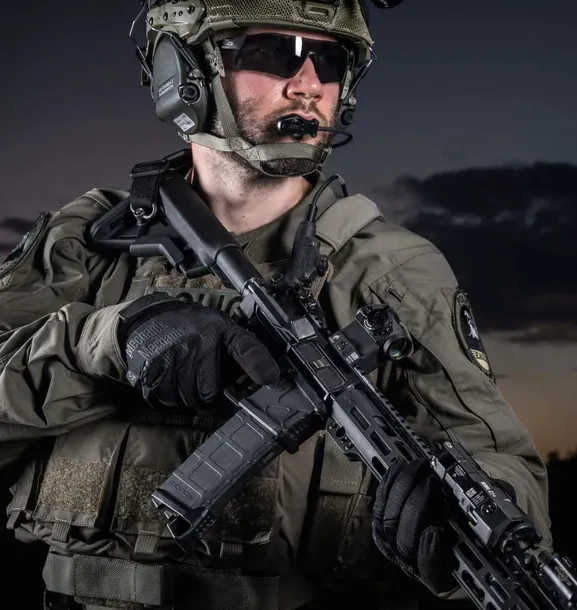 rekawice-mechanix-specialty-vent-covert-covert-marka-mechanix-wear