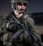 rekawice-mechanix-specialty-vent-covert-covert-marka-mechanix-wear