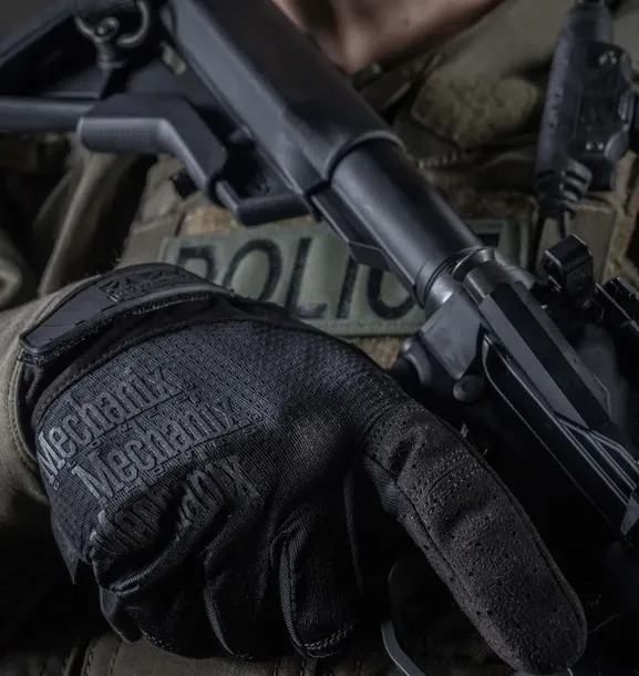 rekawice-mechanix-specialty-vent-covert-covert-rozmiar-m