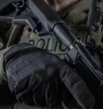 rekawice-mechanix-specialty-vent-covert-covert-rozmiar-m