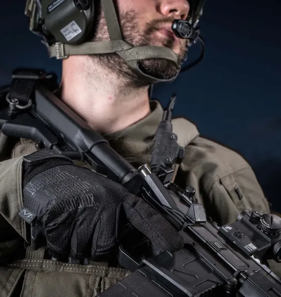 rekawice-mechanix-specialty-vent-covert-covert-rozmiar-m