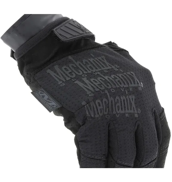 rekawice-mechanix-specialty-vent-covert-covert-stan-nowy-marka-mechanix-wear