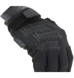rekawice-mechanix-specialty-vent-covert-covert-stan-nowy-marka-mechanix-wear
