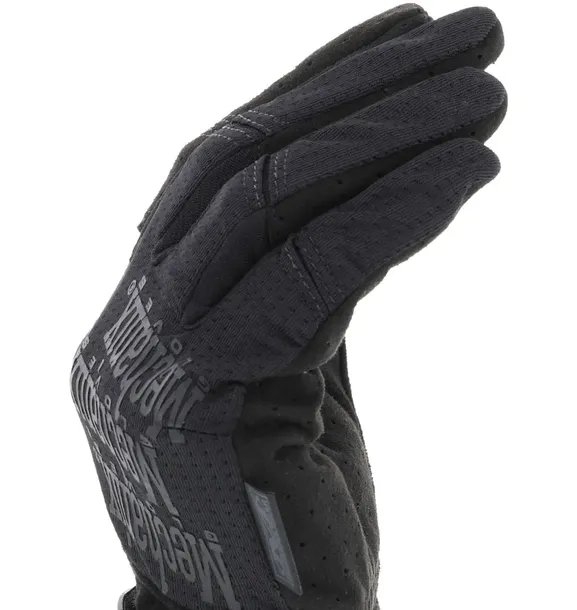rekawice-mechanix-specialty-vent-covert-covert-stan-nowy-rozmiar-m