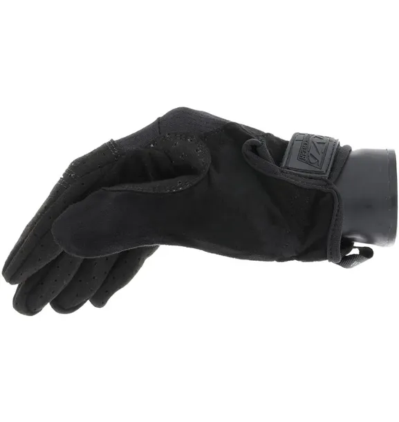 rekawice-mechanix-specialty-vent-covert-covert-stan-nowy-rozmiar-m