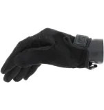 rekawice-mechanix-specialty-vent-covert-covert-stan-nowy-rozmiar-m