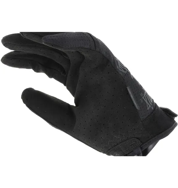 rekawice-mechanix-specialty-vent-covert-covert-marka-mechanix-wear-stan-nowy
