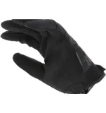 rekawice-mechanix-specialty-vent-covert-covert-marka-mechanix-wear-stan-nowy