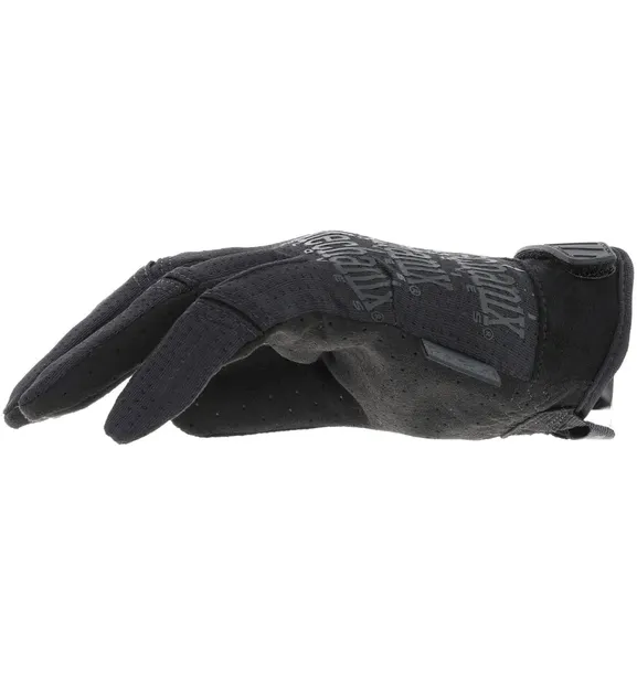 rekawice-mechanix-specialty-vent-covert-covert-marka-mechanix-wear-rozmiar-m