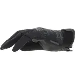 rekawice-mechanix-specialty-vent-covert-covert-marka-mechanix-wear-rozmiar-m
