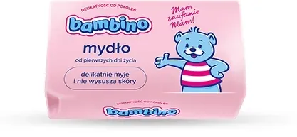 tort-duzy-slonik-niebieski