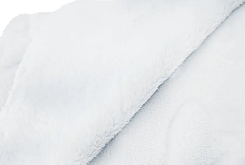 tort-duzy-slonik-niebieski