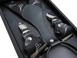 czarne-szelki-meskie-w-biale-nozyczki-i-nici-sz118