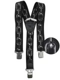 ciemne-szelki-do-spodni-lancuch-sz124-stan-nowy