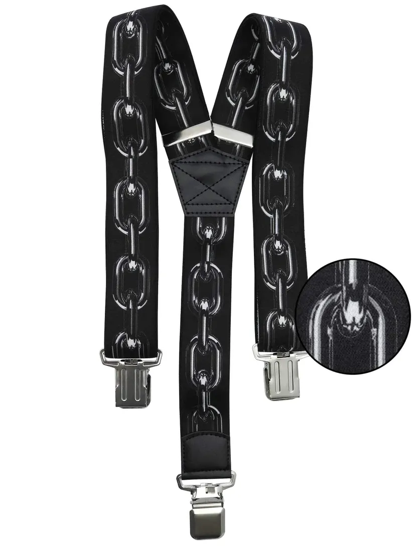 ciemne-szelki-do-spodni-lancuch-sz124
