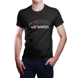 toyota-gr-yaris-stan-nowy