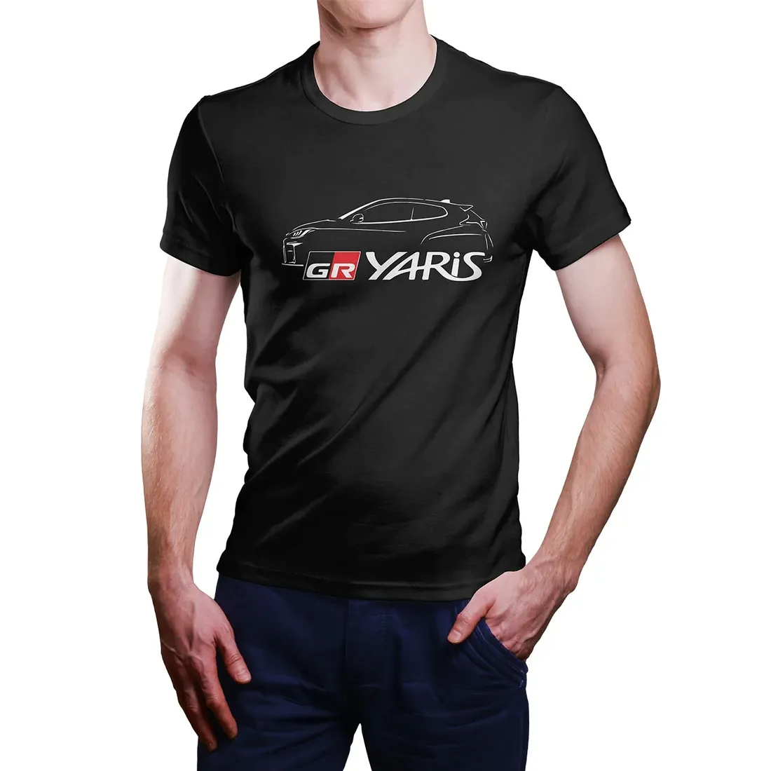 toyota-gr-yaris